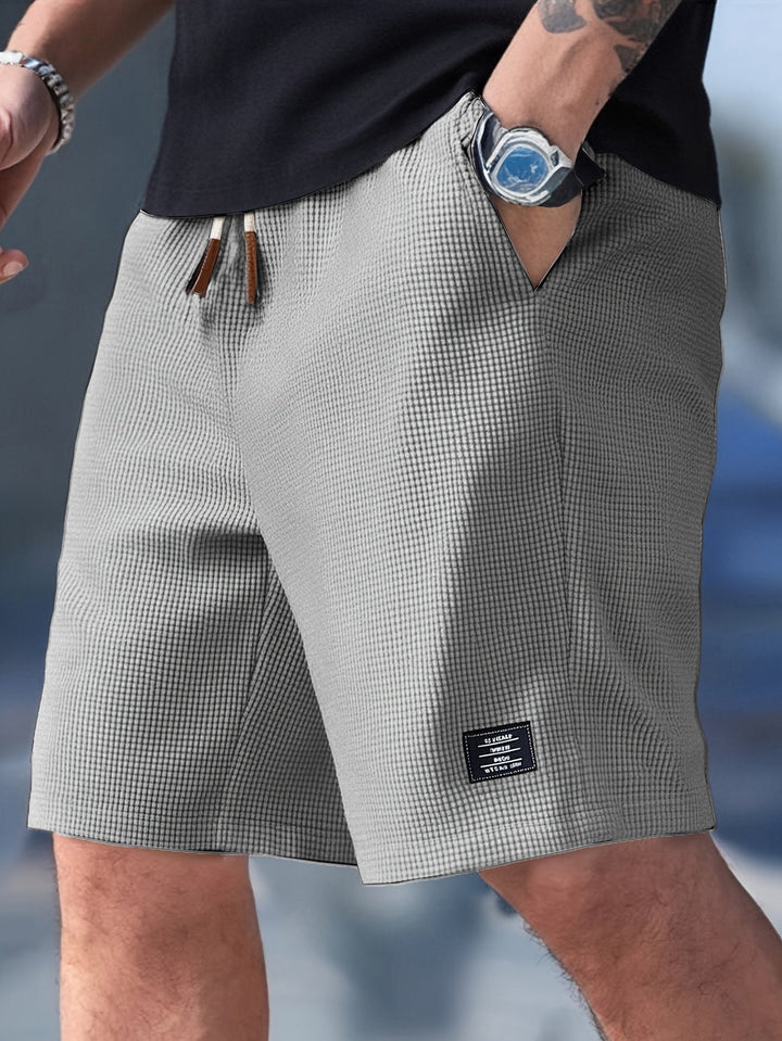 Nordin™ | Premium Sommershorts