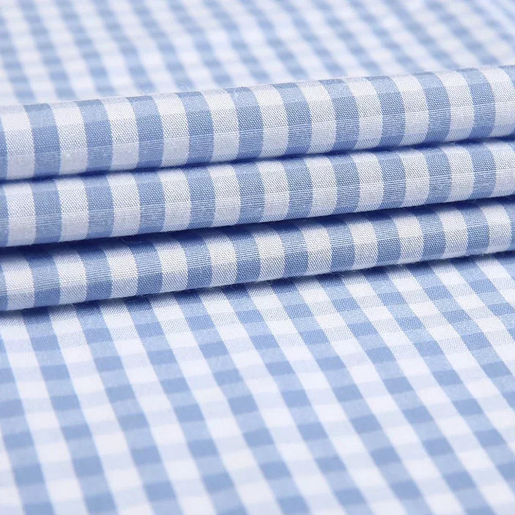 Fredrik™ – Avslappet passform og tidløs ermeløs stil