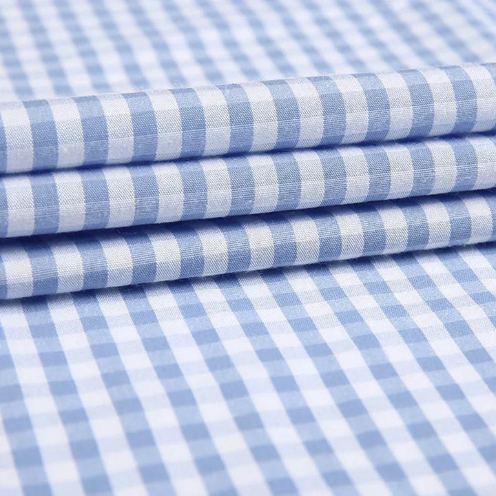 Fredrik™ – Avslappet passform og tidløs ermeløs stil